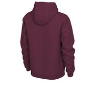 Florida State Vault Nike Club Fleece Hoodie